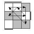 oe=0011&oc=2100&pe=0312&pc=0231