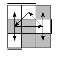 oe=0011&oc=2100&pe=0312&pc=1032
