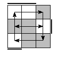 oe=0011&oc=2100&pe=0321&pc=1230