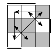oe=0011&oc=2100&pe=1032&pc=2013