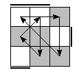 oe=0011&oc=2100&pe=1203&pc=0231