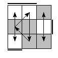 oe=0011&oc=2100&pe=1203&pc=1032