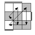 oe=0011&oc=2100&pe=1203&pc=2130