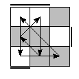 oe=0011&oc=2100&pe=1203&pc=3021