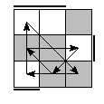 oe=0011&oc=2100&pe=1320&pc=1320