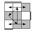 oe=0011&oc=2100&pe=2013&pc=3210