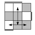 oe=0011&oc=2100&pe=2103&pc=3120