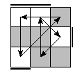 oe=0011&oc=2100&pe=2130&pc=2013