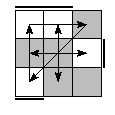 oe=0011&oc=2100&pe=2301&pc=1203
