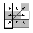 oe=0011&oc=2100&pe=2301&pc=2301