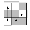 oe=0011&oc=2100&pe=3120&pc=1023