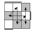 oe=0011&oc=2100&pe=3201&pc=0132