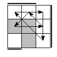 oe=0011&oc=2112&pe=0312&pc=0231