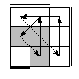 oe=0011&oc=2112&pe=2013&pc=0312