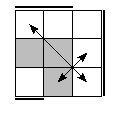 oe=0011&oc=2112&pe=3120&pc=0321
