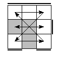oe=0011&oc=2121&pe=0321&pc=3201