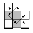 oe=0011&oc=2121&pe=3012&pc=0321
