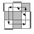 oe=0011&oc=2202&pe=0132&pc=3012