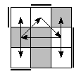 oe=0011&oc=2202&pe=0231&pc=1032