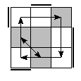 oe=0011&oc=2202&pe=1023&pc=1230