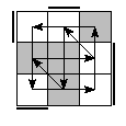 oe=0011&oc=2202&pe=1302&pc=3012