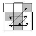 oe=0011&oc=2202&pe=1320&pc=2130