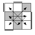 oe=0011&oc=2202&pe=1320&pc=2301
