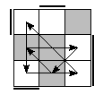 oe=0011&oc=2202&pe=1320&pc=3021