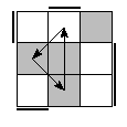 oe=0011&oc=2202&pe=2013&pc=0123
