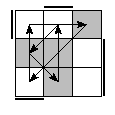 oe=0011&oc=2202&pe=2013&pc=1203