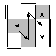 oe=0011&oc=2202&pe=2031&pc=0132