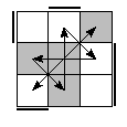 oe=0011&oc=2202&pe=2031&pc=2103