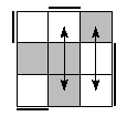 oe=0011&oc=2202&pe=2103&pc=0132
