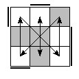 oe=0011&oc=2202&pe=2103&pc=1302