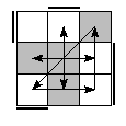 oe=0011&oc=2202&pe=2301&pc=3102