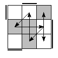 oe=0011&oc=2202&pe=2310&pc=0132