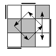 oe=0011&oc=2202&pe=3012&pc=0132