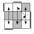 oe=0011&oc=2202&pe=3102&pc=1032