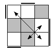 oe=0011&oc=2202&pe=3120&pc=0321