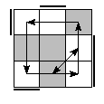 oe=0011&oc=2202&pe=3120&pc=3012