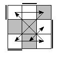 oe=0011&oc=2202&pe=3120&pc=3201