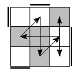 oe=0011&oc=2202&pe=3201&pc=0132
