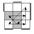 oe=0011&oc=2211&pe=1320&pc=3102