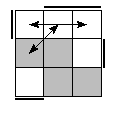 oe=0011&oc=2220&pe=0213&pc=0213