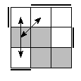 oe=0011&oc=2220&pe=0213&pc=1023