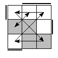 oe=0011&oc=2220&pe=0213&pc=2310