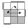 oe=0011&oc=2220&pe=0312&pc=0123