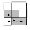 oe=0011&oc=2220&pe=1023&pc=3120