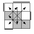 oe=0011&oc=2220&pe=1203&pc=2301