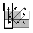 oe=0011&oc=2220&pe=1230&pc=1302
